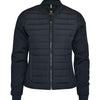 Women’s Crescent jacket
