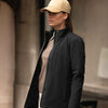 Women’s Eastlake jacket