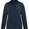 Women’s Eastlake jacket