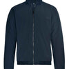 Eastlake jacket