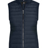 Women’s Vesper bodywarmer