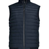 Vesper bodywarmer