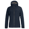 Women’s Yosemite jacket