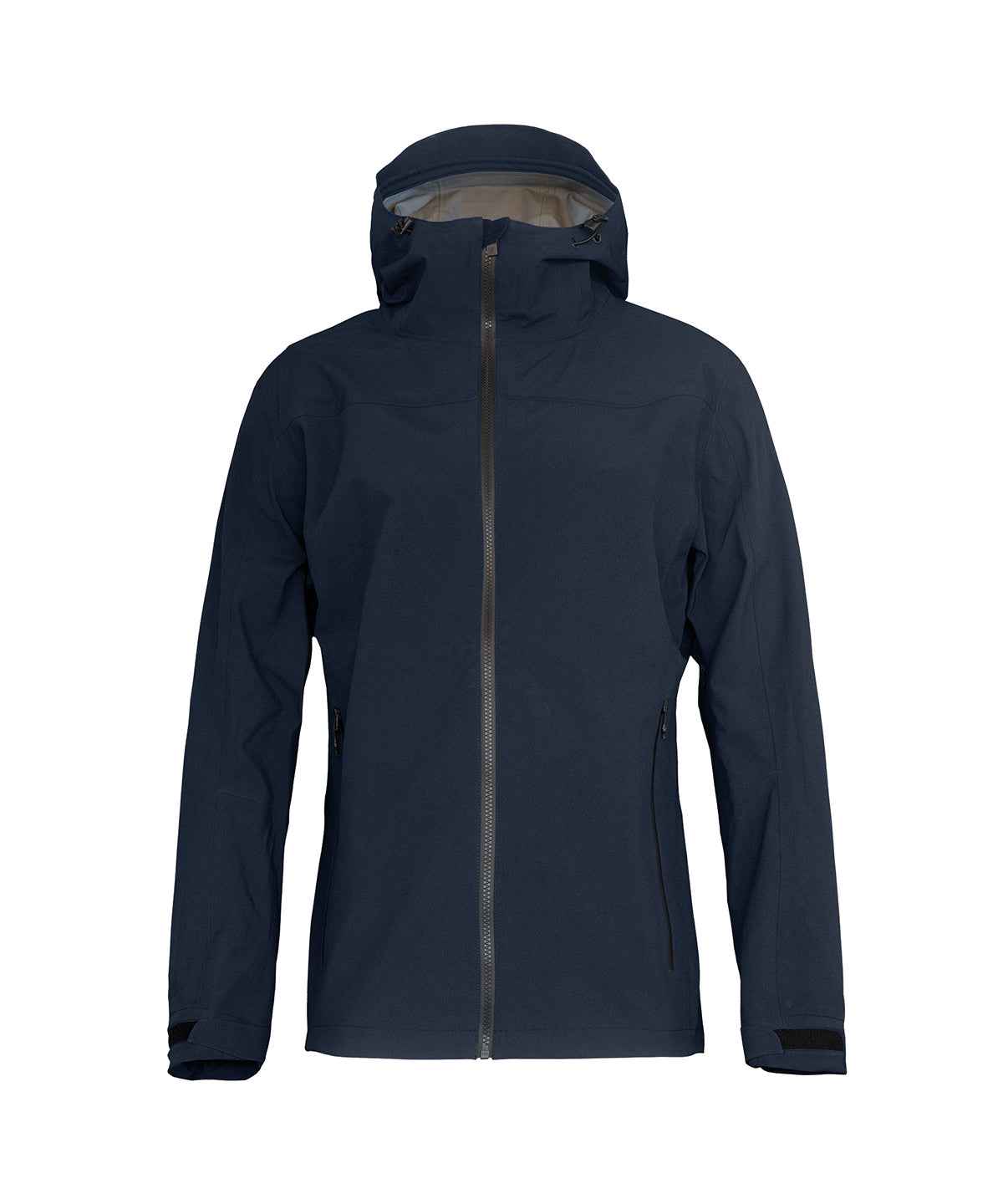 Women’s Yosemite jacket