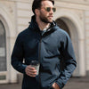 Yosemite jacket