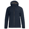 Yosemite jacket