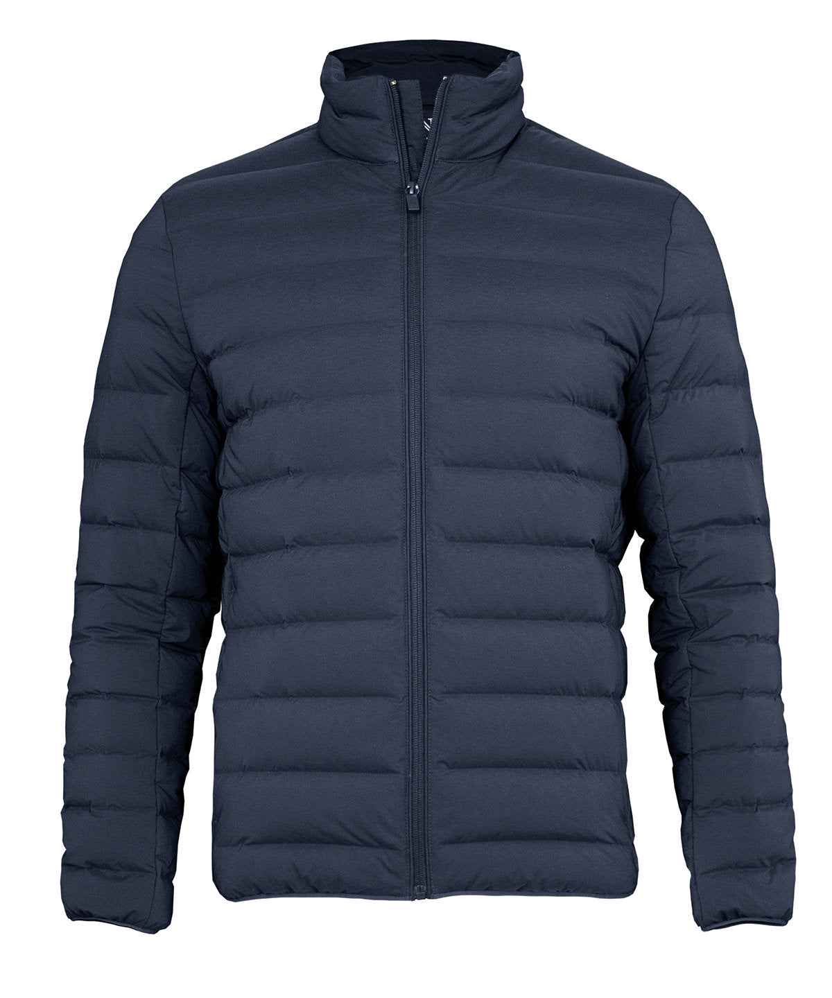 Women’s Avalon jacket