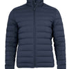 Avalon jacket