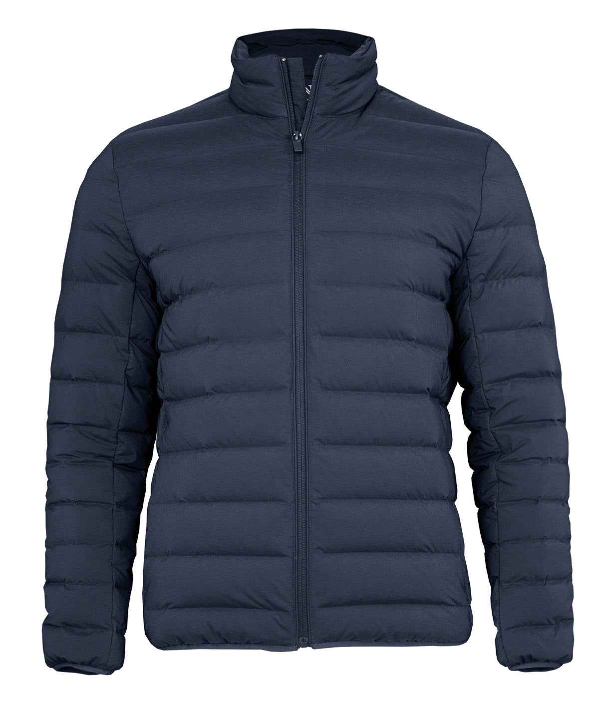 Avalon jacket