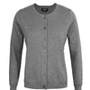 Women’s Brighton cardigan