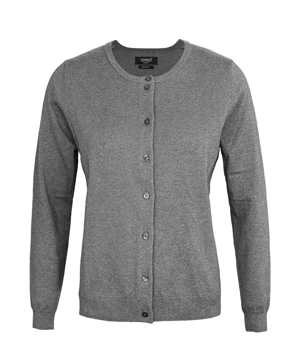 Women’s Brighton cardigan