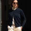 Women’s Brighton cardigan