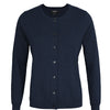 Women’s Brighton cardigan