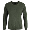 Women’s Brighton cardigan