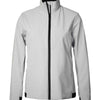 Women’s Prescott – comfortable streamlined elegance