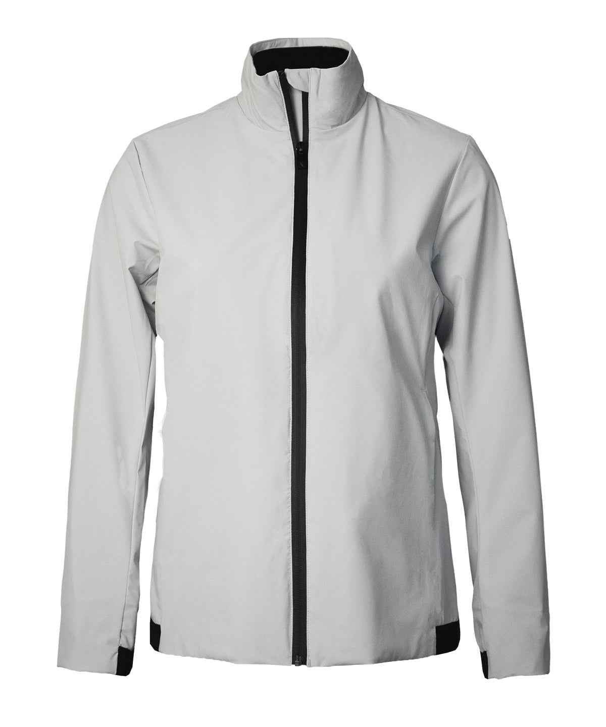 Women’s Prescott – comfortable streamlined elegance