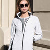 Women’s Prescott – comfortable streamlined elegance