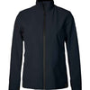 Women’s Prescott – comfortable streamlined elegance