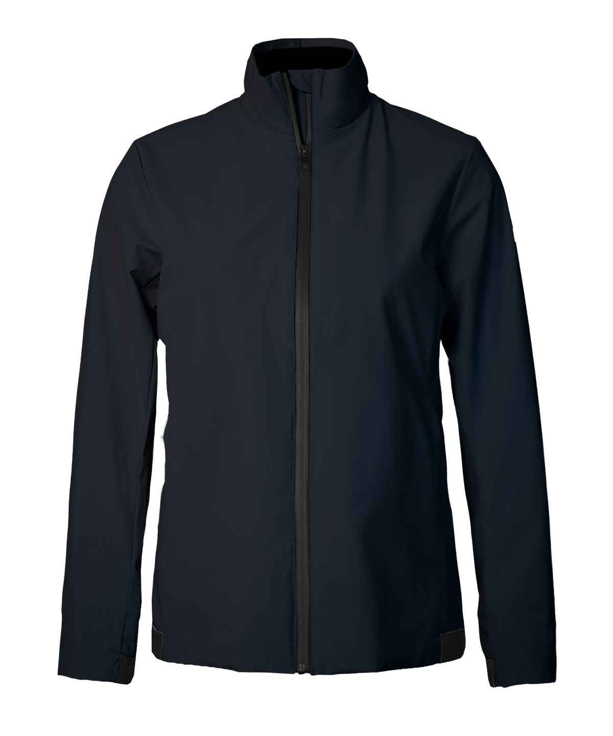 Women’s Prescott – comfortable streamlined elegance