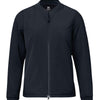 Women’s Westlake – performance hybrid jacket