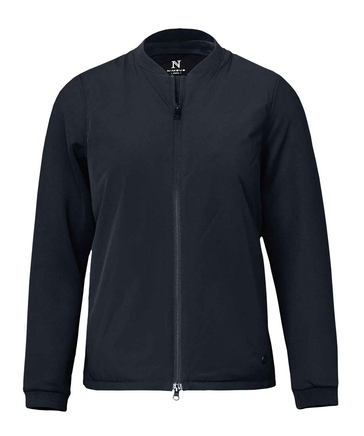 Women’s Westlake – performance hybrid jacket