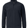Westlake – performance hybrid jacket