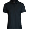 Women’s Altavista – tri-blend deluxe polo
