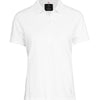 Women’s Altavista – tri-blend deluxe polo