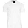 Altavista – tri-blend deluxe polo