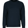 Women’s Georgetown – timeless luxury crew neck
