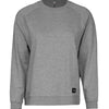 Women’s Georgetown – timeless luxury crew neck