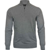 Brighton 1/4-zip 