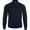 Brighton 1/4-zip 