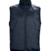 Jasper ultra-lightweight unisex vest