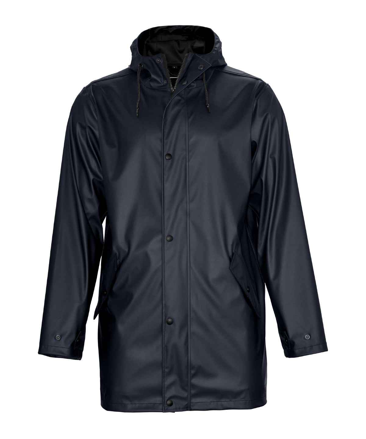 York unisex raincoat