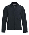 Detroit unisex jacket