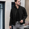 Duxbury – fashionable performance softshell jacket