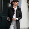 Women’s Bellington – warm business jacket