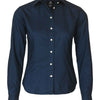 Women’s Rochester – classic Oxford shirt