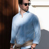 Rochester modern fit – classic Oxford shirt