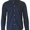 Rochester modern fit – classic Oxford shirt