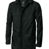 Seattle – functional business jacket