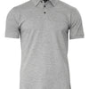 Harvard classic – stretch deluxe polo