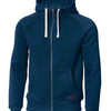 Williamsburg – fashionable hooded sweatshirt