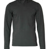 Carlington – deluxe long sleeve polo