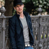 Davenport – timeless elegant jacket
