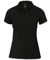 Women’s Clearwater – quick-dry performance polo