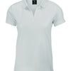 Women’s Clearwater – quick-dry performance polo