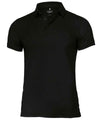 Clearwater – quick-dry performance polo