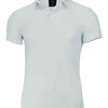 Clearwater – quick-dry performance polo